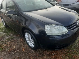 VW Golf 1.9 TDI  2006 - 2999 лв. / 1533.36 € - 77088548 2