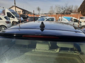 VW Golf 1.9 TDI  2006 - 2999 лв. / 1533.36 € - 77088548 10