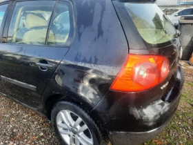 VW Golf 1.9 TDI  2006 - 2999 лв. / 1533.36 € - 77088548 5