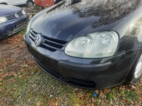 VW Golf 1.9 TDI  2006 - 2999 лв. / 1533.36 € - 77088548 4