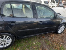 VW Golf 1.9 TDI  2006 - 2999 лв. / 1533.36 € - 77088548 8