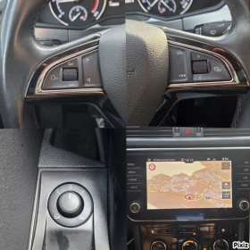 Skoda Superb FACE MATRIX ЕЛ.БАГАЖНИК  2.0 TDI 7DSG  - 35990 лв. / 18401.39 € - 67441257 16