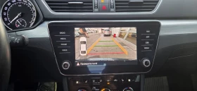 Skoda Superb FACE MATRIX ЕЛ.БАГАЖНИК  2.0 TDI 7DSG  - 35990 лв. / 18401.39 € - 67441257 13