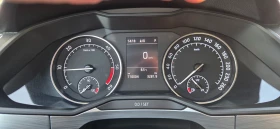 Skoda Superb FACE MATRIX ЕЛ.БАГАЖНИК  2.0 TDI 7DSG  - 35990 лв. / 18401.39 € - 67441257 11