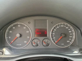 VW Golf 1.6i 102к.с , снимка 12