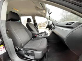 VW Passat 2.0TDI/COMMON/RAIL, снимка 13