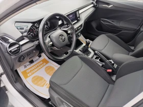 Skoda Fabia AMBITION/1, 0 MPI 65 к.с. Газ/Бензин - 8948 € / 17500.77 лв. - 99634896 11