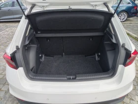 Skoda Fabia AMBITION/1, 0 MPI 65 к.с. Газ/Бензин - 8948 € / 17500.77 лв. - 99634896 14