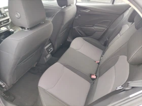 Skoda Fabia AMBITION/1, 0 MPI 65 к.с. Газ/Бензин - 8948 € / 17500.77 лв. - 99634896 13