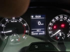 Skoda Rapid 1.2 TSI, снимка 6