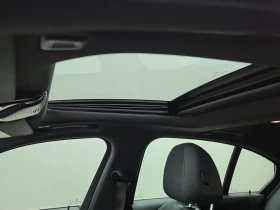 BMW 340 M340i xDrive CARFAX АВТО КРЕДИТ  - 30500 € / 59652.82 лв. - 96695578 12