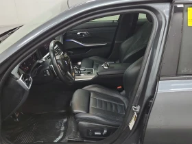 BMW 340 M340i xDrive CARFAX АВТО КРЕДИТ  - 30500 € / 59652.82 лв. - 96695578 8