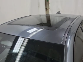 BMW 340 M340i xDrive CARFAX АВТО КРЕДИТ  - 30500 € / 59652.82 лв. - 96695578 13