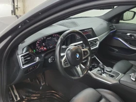 BMW 340 M340i xDrive CARFAX АВТО КРЕДИТ  - 30500 € / 59652.82 лв. - 96695578 7