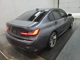 BMW 340 M340i xDrive CARFAX АВТО КРЕДИТ  - 30500 € / 59652.82 лв. - 96695578 4