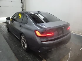 BMW 340 M340i xDrive CARFAX АВТО КРЕДИТ  - 30500 € / 59652.82 лв. - 96695578 6