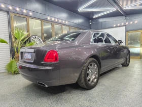 Rolls-Royce Ghost VIP FACELIFT - 108000 € / 211229.64 лв. - 37042579 6