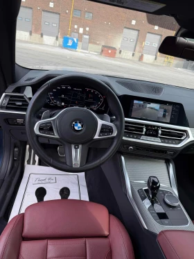 BMW 430 3.0L 6cyl AWD - 34700 € / 67867.30 лв. - 50532791 7