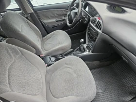 Citroen C5 2.0 HDI* 110ps - 650 € / 1271.29 лв. - 98813917 2