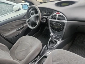 Citroen C5 2.0 HDI* 110ps - 650 € / 1271.29 лв. - 98813917 3