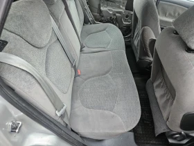 Citroen C5 2.0 HDI* 110ps - 650 € / 1271.29 лв. - 98813917 4