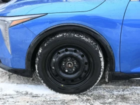 Kia K4 * GT Line Turbo * CARFAX * ЦЕНА ДО БГ - 27600 € / 53980.91 лв. - 27110903 6