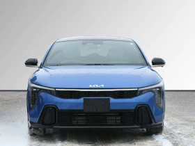 Kia K4 * GT Line Turbo * CARFAX * ЦЕНА ДО БГ - 27600 € / 53980.91 лв. - 27110903 2