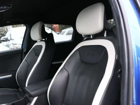 Kia K4 * GT Line Turbo * CARFAX * ЦЕНА ДО БГ - 27600 € / 53980.91 лв. - 27110903 9