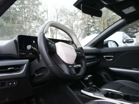 Kia K4 * GT Line Turbo * CARFAX * ЦЕНА ДО БГ - 27600 € / 53980.91 лв. - 27110903 8