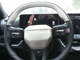 Kia K4 * GT Line Turbo * CARFAX * ЦЕНА ДО БГ - 27600 € / 53980.91 лв. - 27110903 12