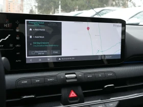 Kia K4 * GT Line Turbo * CARFAX * ЦЕНА ДО БГ - 27600 € / 53980.91 лв. - 27110903 14