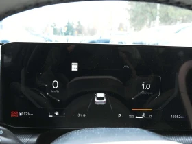 Kia K4 * GT Line Turbo * CARFAX * ЦЕНА ДО БГ - 27600 € / 53980.91 лв. - 27110903 13