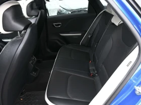 Kia K4 * GT Line Turbo * CARFAX * ЦЕНА ДО БГ - 27600 € / 53980.91 лв. - 27110903 11