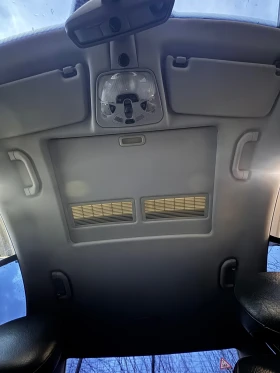 Mercedes-Benz CLK - 4500 € / 8801.24 лв. - 67439550 10