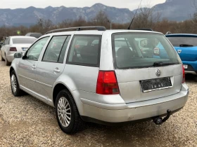 VW Golf 1.9 TDI 90HP - 1300 € / 2542.58 лв. - 24062033 5