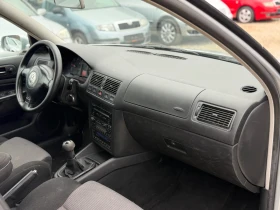 VW Golf 1.9 TDI 90HP - 1300 € / 2542.58 лв. - 24062033 8