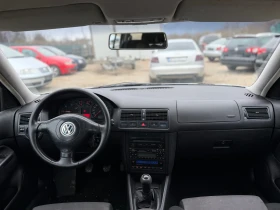 VW Golf 1.9 TDI 90HP - 1300 € / 2542.58 лв. - 24062033 7
