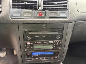 VW Golf 1.9 TDI 90HP - 1300 € / 2542.58 лв. - 24062033 9