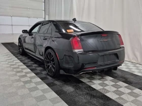 Chrysler 300c S * CARFAX * ПАНОРАМА * ПОДГРЕВИ* ПАМЕТ*  - 17999 € / 35202.98 лв. - 51896849 4