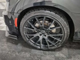 Chrysler 300c S * CARFAX * ПАНОРАМА * ПОДГРЕВИ* ПАМЕТ*  - 17999 € / 35202.98 лв. - 51896849 9