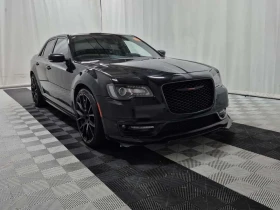 Chrysler 300c S * CARFAX * ПАНОРАМА * ПОДГРЕВИ* ПАМЕТ*  - 17999 € / 35202.98 лв. - 51896849 2