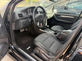 Mercedes-Benz B 180 2.0CDi, Автоматик, Facelift, снимка 8