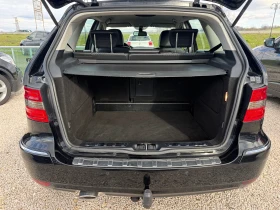Mercedes-Benz B 180 2.0CDi, Автоматик, Facelift, снимка 16