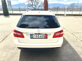 Mercedes-Benz E 350 E350 E63 BlueEFFICIENCY - 9600 € / 18775.97 лв. - 43815054 5