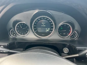 Mercedes-Benz E 350 E350 E63 BlueEFFICIENCY - 9600 € / 18775.97 лв. - 43815054 12