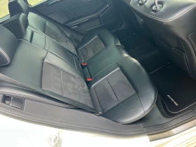 Mercedes-Benz E 350 E350 E63 BlueEFFICIENCY - 9600 € / 18775.97 лв. - 43815054 10