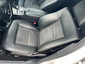 Mercedes-Benz E 350 E350 E63 BlueEFFICIENCY - 9600 € / 18775.97 лв. - 43815054 7