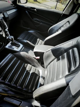 VW Passat - 1800 € / 3520.49 лв. - 22100834 7
