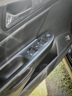 VW Passat - 1800 € / 3520.49 лв. - 22100834 8