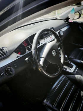 VW Passat - 1800 € / 3520.49 лв. - 22100834 10